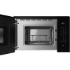 Встраиваемая микроволновая печь Teka MLEG 820 FI FULL BLACK