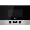Встраиваемая микроволновая печь Teka MS 622 BIS L SS