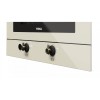 Встраиваемая микроволновая печь Teka MWR 22 BI VANILLA-OB