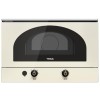 Встраиваемая микроволновая печь Teka MWR 22 BI VANILLA-OB