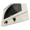 Встраиваемая микроволновая печь Teka MWR 22 BI VANILLA-OB