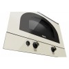 Встраиваемая микроволновая печь Teka MWR 22 BI VANILLA-OB