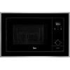 Встраиваемая микроволновая печь Teka ML 820 BIS