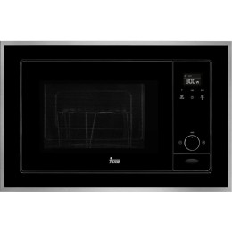 Встраиваемая микроволновая печь Teka ML 820 BIS