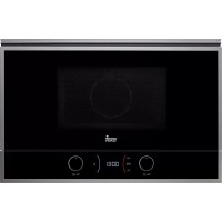 Встраиваемая микроволновая печь Teka ML 822 BIS L