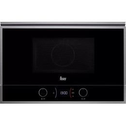 Встраиваемая микроволновая печь Teka ML 822 BIS L