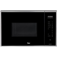 Встраиваемая микроволновая печь Teka ML 825 TFL