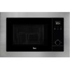 Встраиваемая микроволновая печь Teka MS 620 BIS