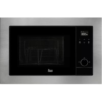 Встраиваемая микроволновая печь Teka MS 620 BIS