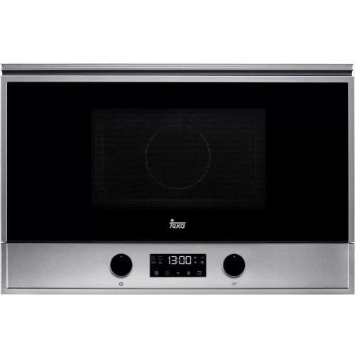 Встраиваемая микроволновая печь Teka MS 622 BIS L