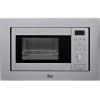 Встраиваемая микроволновая печь Teka MWE 207 FI STAINLESS STEEL