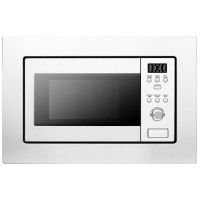 Встраиваемая микроволновая печь Teka MWE 207 FI WHITE Встраиваемая микроволновая печь Teka MWE 207 FI WHITE