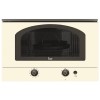 Встраиваемая микроволновая печь Teka MWR 22 BI VB