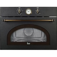 Встраиваемая микроволновая печь Teka MWR 32 BIA AB