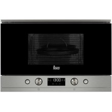 Микроволновые печи Teka