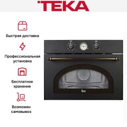 Встраиваемая микроволновая печь Teka MWR 32 BIA AB