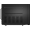 Микроволновая печь Weissgauff MWO-150 Black Glass купить в Москве и Санкт-Петербурге