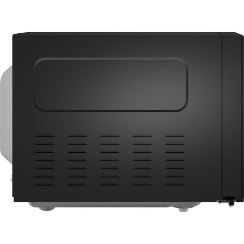 Микроволновая печь Weissgauff MWO-150 Black Glass купить в Москве и Санкт-Петербурге