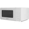 Микроволновая печь Weissgauff MWO-155 White Glass купить в Москве и Санкт-Петербурге