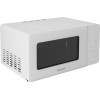 Микроволновая печь Weissgauff MWO-155 White Glass купить в Москве и Санкт-Петербурге
