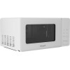 Микроволновая печь Weissgauff MWO-155 White Glass купить в Москве и Санкт-Петербурге