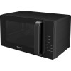 Микроволновая печь Weissgauff MWO-330 Black Glass купить в Москве и Санкт-Петербурге