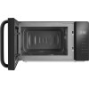 Микроволновая печь Weissgauff MWO-330 Black Glass купить в Москве и Санкт-Петербурге