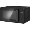 Микроволновая печь Weissgauff MWO-330 Black Glass купить в Москве и Санкт-Петербурге