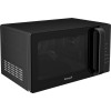 Микроволновая печь Weissgauff MWO-330 Black Glass купить в Москве и Санкт-Петербурге