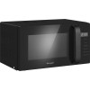 Микроволновая печь Weissgauff MWO-330 Black Glass купить в Москве и Санкт-Петербурге