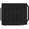 Микроволновая печь Weissgauff MWO-330 Black Glass купить в Москве и Санкт-Петербурге