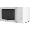 Микроволновая печь Weissgauff MWO-430 White Glass купить в Москве и Санкт-Петербурге