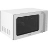 Микроволновая печь Weissgauff MWO-430 White Glass купить в Москве и Санкт-Петербурге
