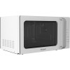Микроволновая печь Weissgauff MWO-430 White Glass купить в Москве и Санкт-Петербурге