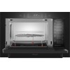 Встраиваемая микроволновая печь Weissgauff HMT-256 TSB Matt Edition купить в Москве и Санкт-Петербурге