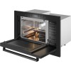 Встраиваемая микроволновая печь Weissgauff HMT-256 TSB Matt Edition купить в Москве и Санкт-Петербурге