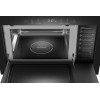 Встраиваемая микроволновая печь Weissgauff HMT-256 TSB Matt Edition купить в Москве и Санкт-Петербурге