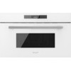 Встраиваемая микроволновая печь Weissgauff BMWO-342 DW Touch купить в Москве и Санкт-Петербурге