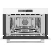 Встраиваемая микроволновая печь Weissgauff BMWO-342 DW Touch купить в Москве и Санкт-Петербурге