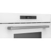 Встраиваемая микроволновая печь Weissgauff BMWO-342 DW Touch купить в Москве и Санкт-Петербурге