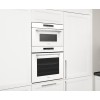 Встраиваемая микроволновая печь Weissgauff BMWO-342 DW Touch купить в Москве и Санкт-Петербурге