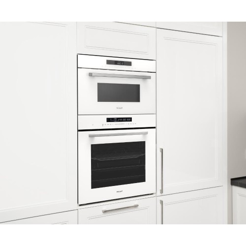 Встраиваемая микроволновая печь Weissgauff BMWO-342 DW Touch купить в Москве и Санкт-Петербурге