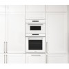 Встраиваемая микроволновая печь Weissgauff BMWO-342 DW Touch купить в Москве и Санкт-Петербурге