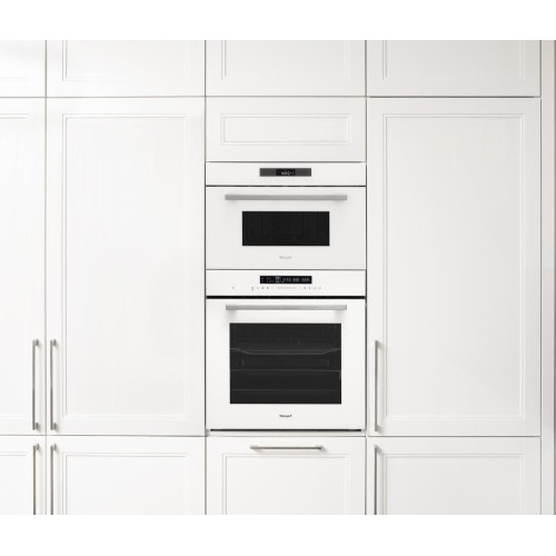 Встраиваемая микроволновая печь Weissgauff BMWO-342 DW Touch купить в Москве и Санкт-Петербурге