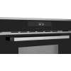 Встраиваемая микроволновая печь Weissgauff BMWO-349 DBSX Touch купить в Москве и Санкт-Петербурге