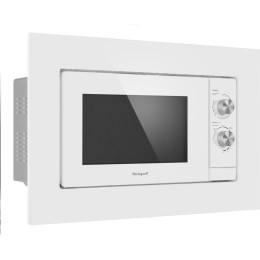 Встраиваемая микроволновая печь Weissgauff HMT-2012 Grill