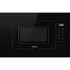 Встраиваемая микроволновая печь Weissgauff HMT-206 Compact Grill купить в Москве и Санкт-Петербурге