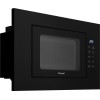 Встраиваемая микроволновая печь Weissgauff HMT-206 Compact Grill купить в Москве и Санкт-Петербурге