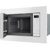 Встраиваемая микроволновая печь Weissgauff HMT-220 WG Grill купить в Москве и Санкт-Петербурге