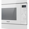 Встраиваемая микроволновая печь Weissgauff HMT-220 WG Grill купить в Москве и Санкт-Петербурге